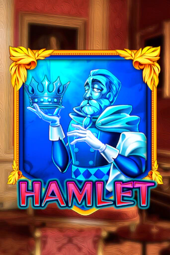 Hamlet играть без денег онлайн | Демо игры Grand Casino Online