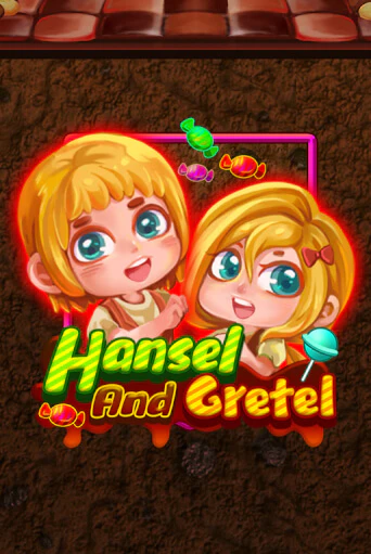 Hansel And Gretel играть без денег онлайн | Демо игры Grand Casino Online