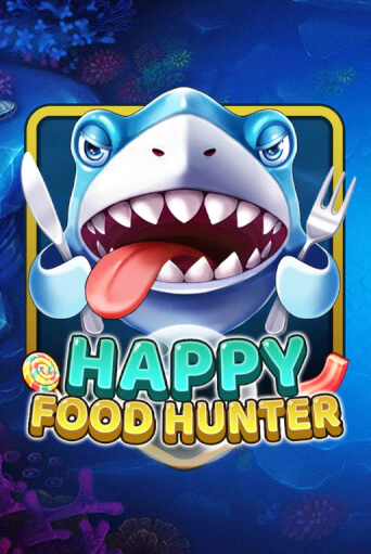 Happy Food Hunter играть без денег онлайн | Демо игры Grand Casino Online