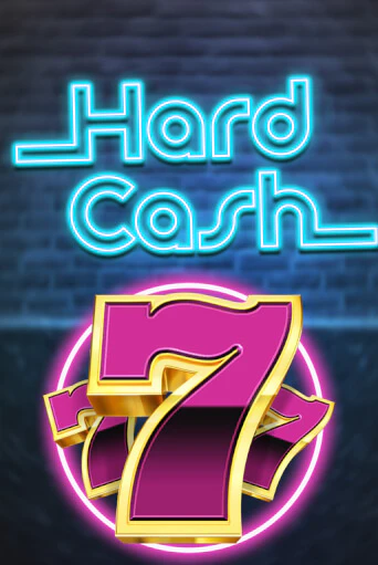 Hard Cash играть без денег онлайн | Демо игры Grand Casino Online