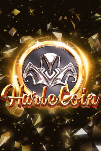 HarleCoin играть без денег онлайн | Демо игры Grand Casino Online