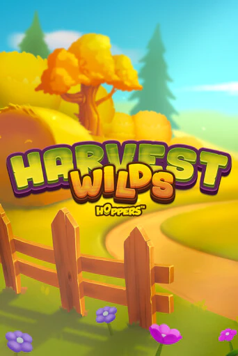 Harvest Wilds играть без денег онлайн | Демо игры Grand Casino Online