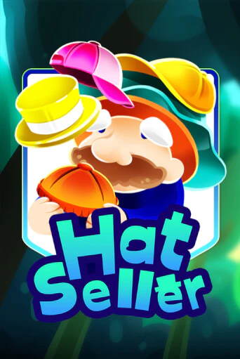 Hat Seller играть без денег онлайн | Демо игры Grand Casino Online