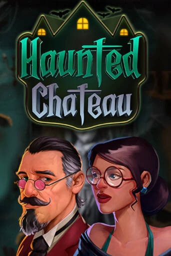 Haunted Chateau играть без денег онлайн | Демо игры Grand Casino Online