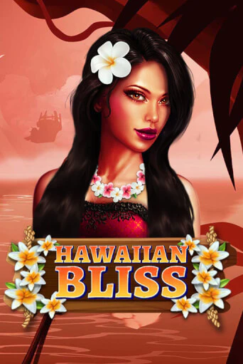 Hawaiian Bliss играть без денег онлайн | Демо игры Grand Casino Online