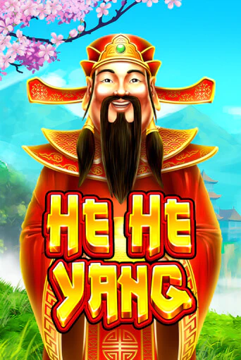 He He Yang играть без денег онлайн | Демо игры Grand Casino Online