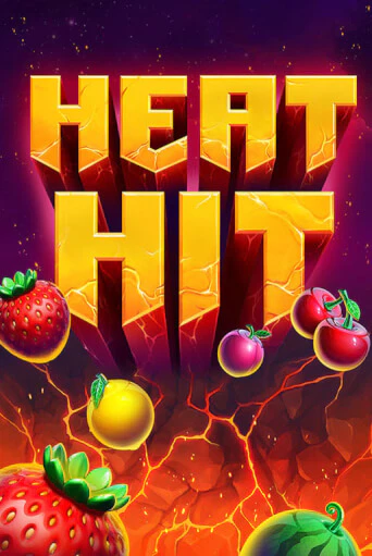 Heat Hit играть без денег онлайн | Демо игры Grand Casino Online