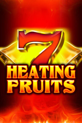 Heating Fruits играть без денег онлайн | Демо игры Grand Casino Online