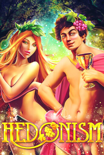 Hedonism играть без денег онлайн | Демо игры Grand Casino Online