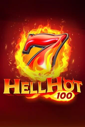 Hell Hot 100 играть без денег онлайн | Демо игры Grand Casino Online