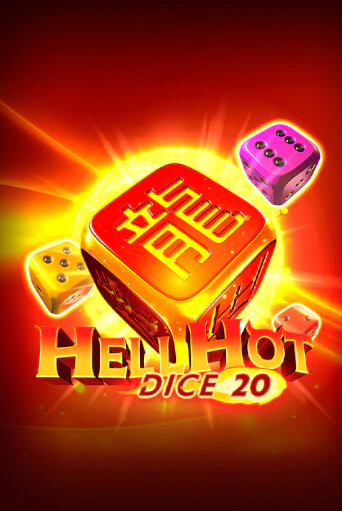 Hell Hot 20 Dice играть без денег онлайн | Демо игры Grand Casino Online