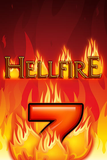 Hellfire играть без денег онлайн | Демо игры Grand Casino Online