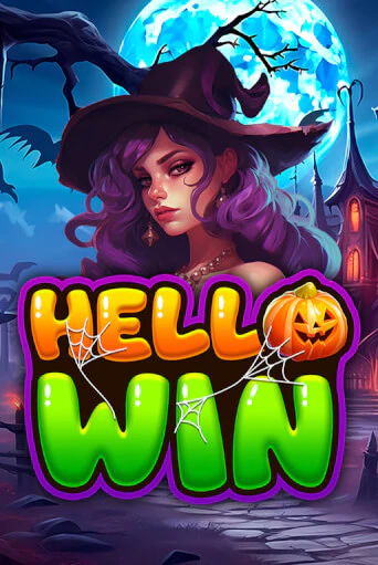 Hello Win играть без денег онлайн | Демо игры Grand Casino Online