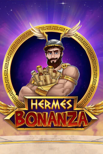 Hermes Bonanza™ играть без денег онлайн | Демо игры Grand Casino Online