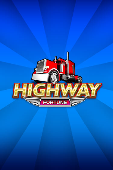 Highway Fortune играть без денег онлайн | Демо игры Grand Casino Online