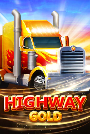 Highway Gold играть без денег онлайн | Демо игры Grand Casino Online