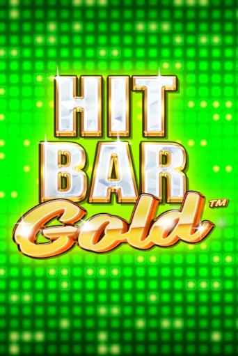 Hit Bar: Gold играть без денег онлайн | Демо игры Grand Casino Online