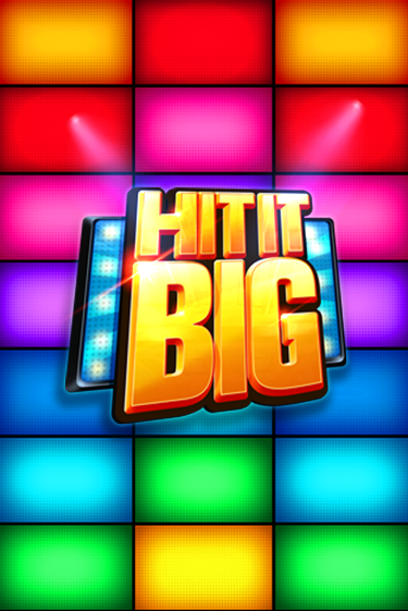 Hit it Big играть без денег онлайн | Демо игры Grand Casino Online