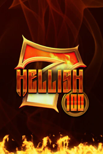 Hellish Seven 100 играть без денег онлайн | Демо игры Grand Casino Online