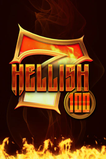 Hellish Seven Multi 100 играть без денег онлайн | Демо игры Grand Casino Online