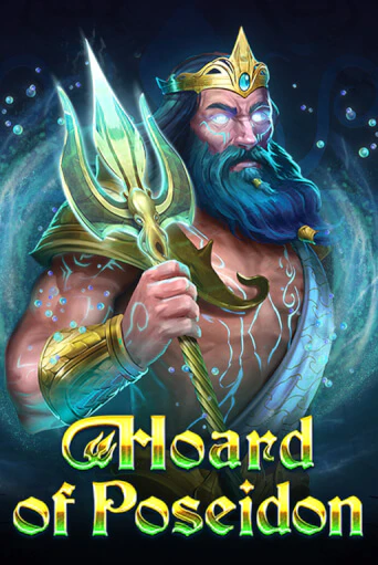 Hoard of Poseidon играть без денег онлайн | Демо игры Grand Casino Online