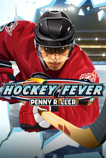 Hockey Fever Penny Roller™ играть без денег онлайн | Демо игры Grand Casino Online