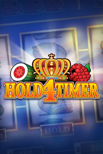 Hold4Timer играть без денег онлайн | Демо игры Grand Casino Online