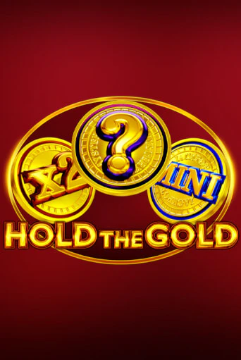 Hold The Gold играть без денег онлайн | Демо игры Grand Casino Online