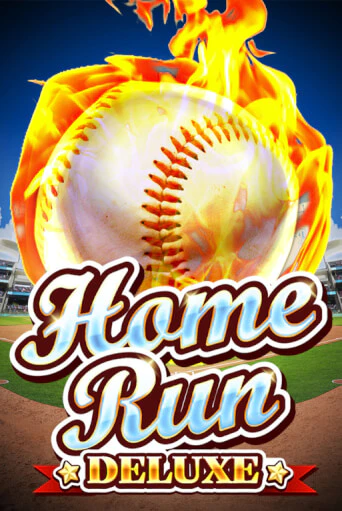 Home Run Deluxe играть без денег онлайн | Демо игры Grand Casino Online