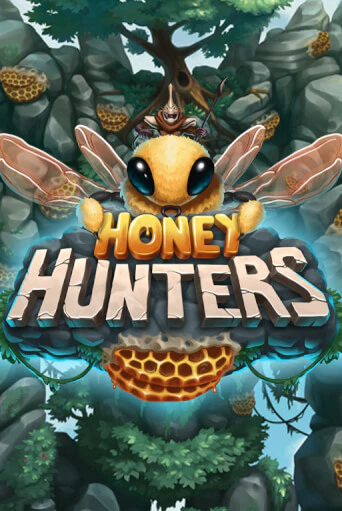 Honey Hunters играть без денег онлайн | Демо игры Grand Casino Online