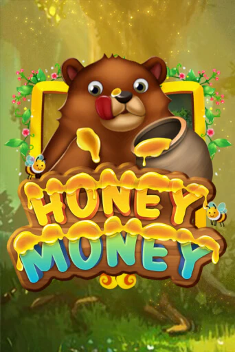 Honey Money играть без денег онлайн | Демо игры Grand Casino Online