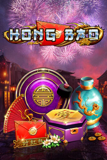 Hong Bao играть без денег онлайн | Демо игры Grand Casino Online