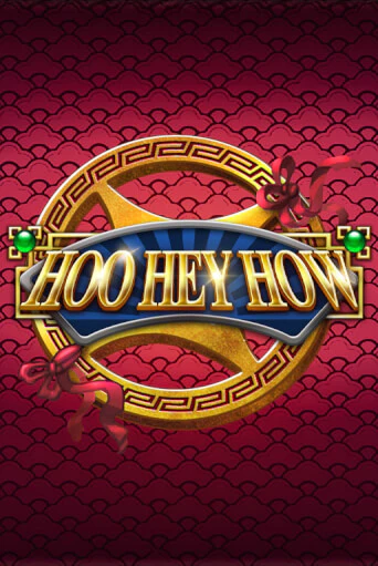 Hoo Hey How играть без денег онлайн | Демо игры Grand Casino Online