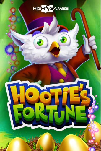 Hooties Fortune играть без денег онлайн | Демо игры Grand Casino Online