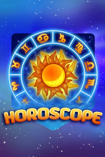 Horoscope играть без денег онлайн | Демо игры Grand Casino Online