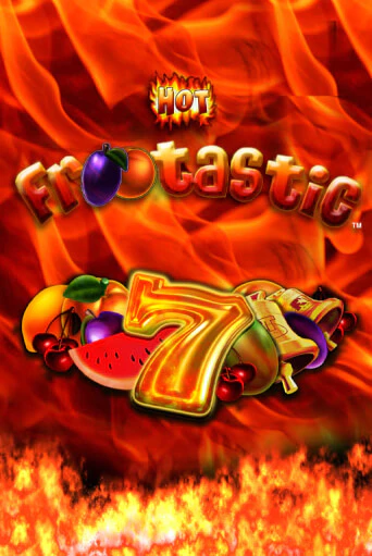 Hot Frootastic играть без денег онлайн | Демо игры Grand Casino Online