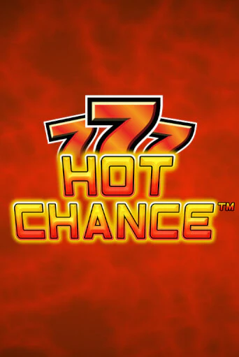 Hot Chance играть без денег онлайн | Демо игры Grand Casino Online