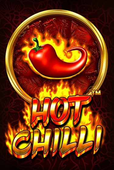 Hot Chilli играть без денег онлайн | Демо игры Grand Casino Online