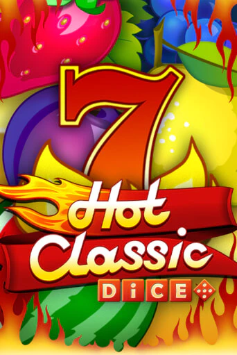 Hot Classic Dice играть без денег онлайн | Демо игры Grand Casino Online