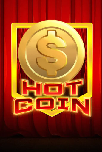 Hot Coin играть без денег онлайн | Демо игры Grand Casino Online