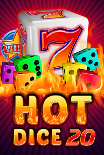 Hot Dice 20 играть без денег онлайн | Демо игры Grand Casino Online