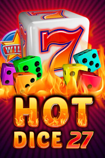 Hot Dice 27 играть без денег онлайн | Демо игры Grand Casino Online