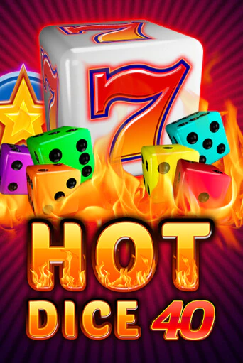 Hot Dice 40 играть без денег онлайн | Демо игры Grand Casino Online