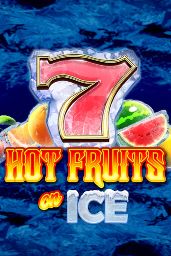 Hot fruits on ICE играть без денег онлайн | Демо игры Grand Casino Online