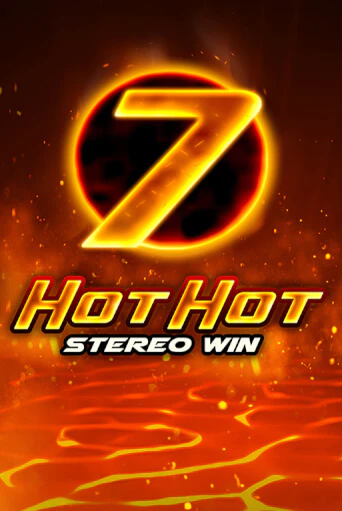 Hot Hot Stereo Win играть без денег онлайн | Демо игры Grand Casino Online