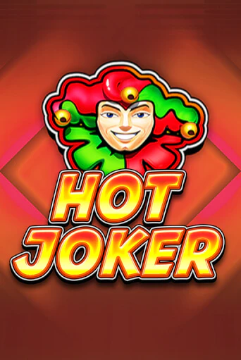 Hot Joker играть без денег онлайн | Демо игры Grand Casino Online