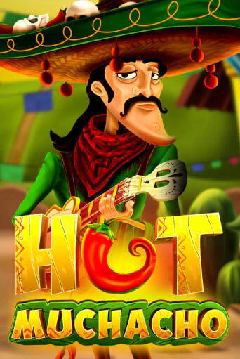 Hot Muchacho играть без денег онлайн | Демо игры Grand Casino Online