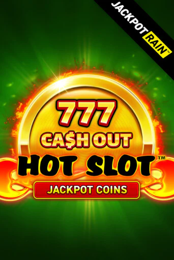 Hot Slot: 777 Cash Out JackpotRain играть без денег онлайн | Демо игры Grand Casino Online