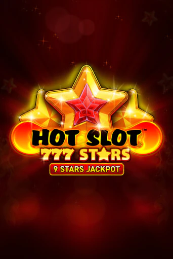 Hot Slot: 777 Stars играть без денег онлайн | Демо игры Grand Casino Online