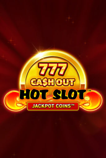 Hot Slot: 777 Cash Out Grand Gold Edition играть без денег онлайн | Демо игры Grand Casino Online